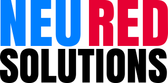 NeuRED SOLUTIONS
